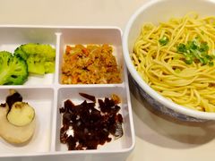 -晚晴楼风味轩