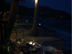 iphone_upload_pic-海角轩·三亚文华东方酒店