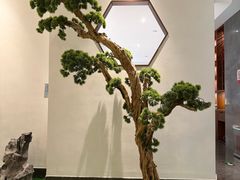 -松鹤楼·非遗·苏帮菜(融科店)