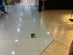 -星巴克臻选(宁波天一广场店)