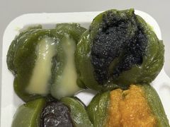 -御品轩(凤城二路店)