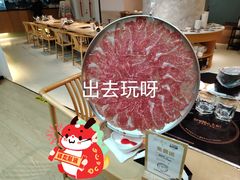 -湯系·煲汤手艺人(东二环泰禾广场店)