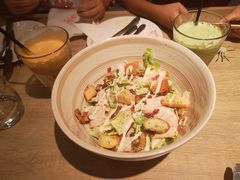 -静安面包房(万航渡路店)