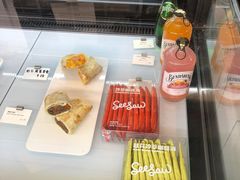 -Seesaw Coffee(深圳万象天地店)