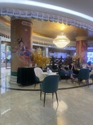 -重庆军科整形美容医院