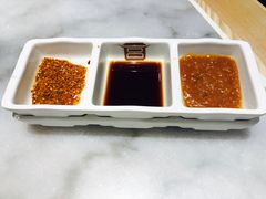 -韩宫宴烤肉·黑毛和牛·料理(合肥滨湖银泰城店)