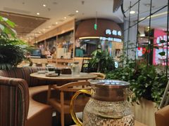 -云海肴·汽锅鸡·云南菜(广安门天虹店)