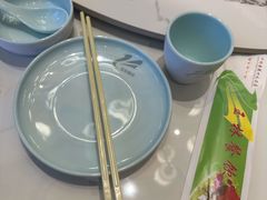 -玉林烤鸭店(垡头店)