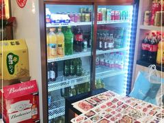 -乌江鱼杭帮菜(西湖店)