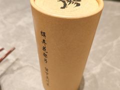 -廖川菜(金虹桥店)