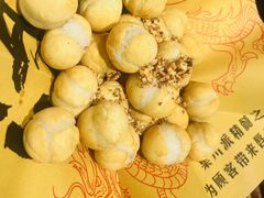 -馬伍旺川菜(安德门店)