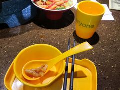 -蛙喔牛蛙(盐城盐都万达店)
