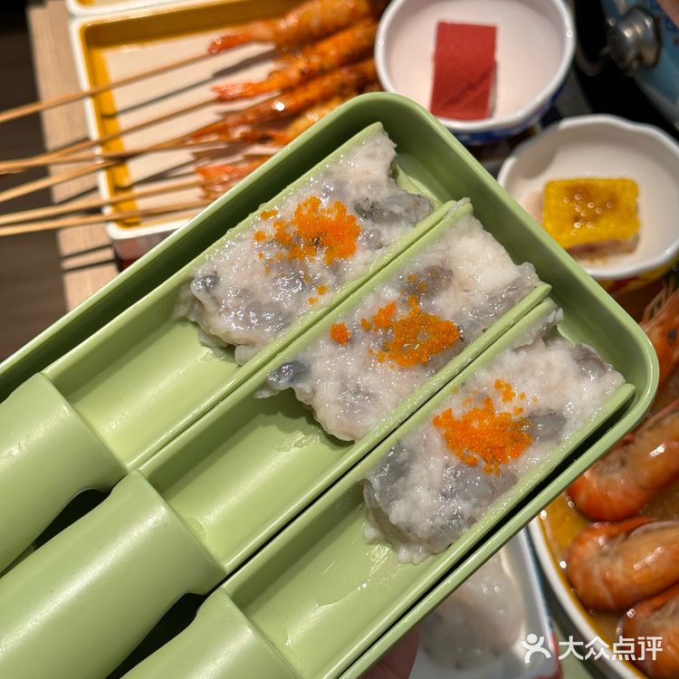 来沈阳记住这里！100+报恩自助！！