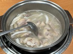 -大头椰·椰子鸡火锅(新梦店)