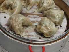 -荣家小吃(紫阳街店)
