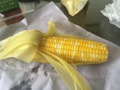 -南粤光明乳鸽(宝安中心店)