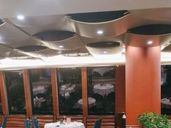 -粤菜王府·海鲜·茶市·海景餐厅(大梅沙店)