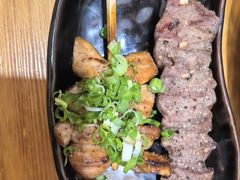 -福匠日本料理(人民路店)