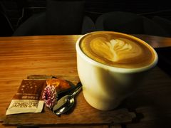 -等待戈多Waiting For Godot(交道口店)