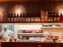 -长崎屋·日本料理·刺身·烧鸟(天河北路店)