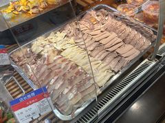 -远大购物中心(南岗店)