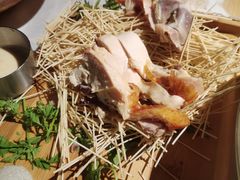 -胡桃里音乐酒馆(下沙店)