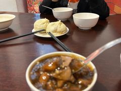 -姚记炒肝店(鼓楼店)