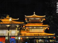 -大唐不夜城