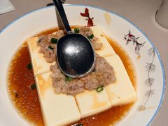 -小炳胜(天环店)