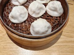 -老鼓楼汤包(太平门店)