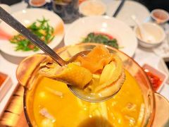 -凤凰湘语(浦东旗舰店)