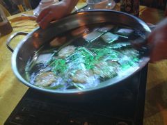 -深圳坪山站