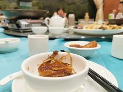 -六婶西关小厨(光塔路店)