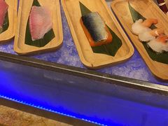 -上海星河湾酒店(闵行店)