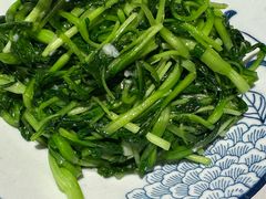 -巢湖名吃·东关老鹅汤(江南风情街店)