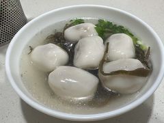 -玉林汤圆