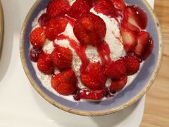 -ICEPOPO MILK(玉兰店)