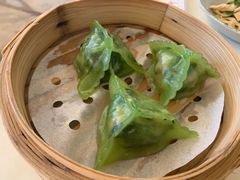 -南海渔村(珠江新城店)