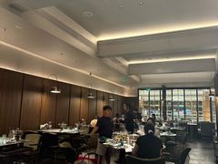 -鼎鼎香·港式火锅(北京SKP店)