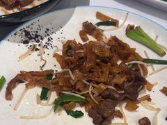 -盆满钵满·国家非遗传承(云台店)