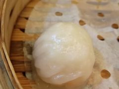 金牌虾饺王-稻香酒家(天河城店)
