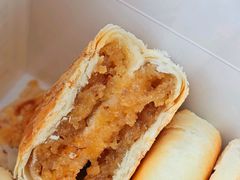 -矮子馅饼(大成路店)