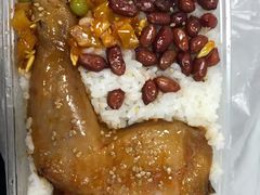 -曹宝林砂锅麻辣烫(星光路店)