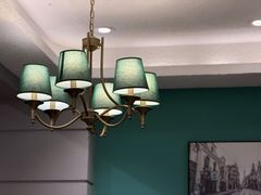 -老广酒楼(樱花店)