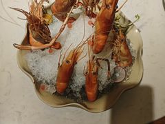 -荟廷·晶萃(静安寺店)