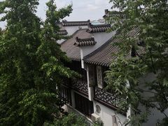 -安方塔