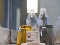 -上海漕河泾万丽酒店