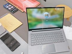 -联想电脑thinkpad官方旗舰店·售后维修中心(虹桥龙湖天街店)