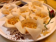 -桂满陇天书(南京德基旗舰店)