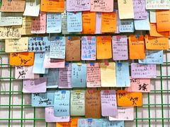 -德克士(龙阳广场店)